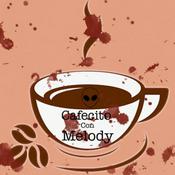 Podcast Cafecito Con Melody