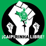 Podcast Caipirinha Libre