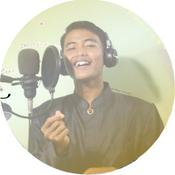 Podcast CAK RULI