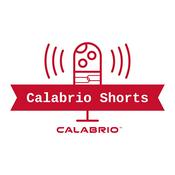 Podcast Calabrio Shorts
