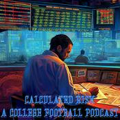 Podcast Calculated Risk: CFB By the Numbers