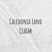 Podcast Caledonia Land Claim
