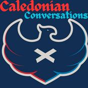 Podcast Caledonian Conversations