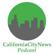 Podcast California City News Podcast