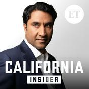 Podcast California Insider
