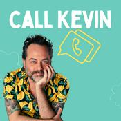 Podcast Call Kevin