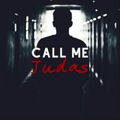 Podcast Call me Judas