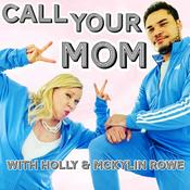 Podcast Call Your Mom