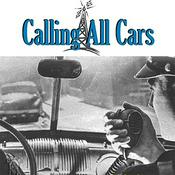 Podcast Calling All Cars