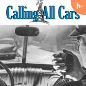 Podcast Calling All Cars
