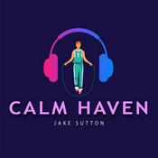 Podcast Calm Haven