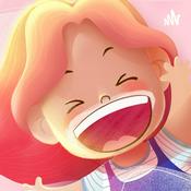 Podcast Calm Kids