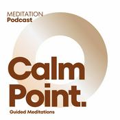 Podcast Calm Point Podcast