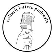 Podcast Caltech Letters