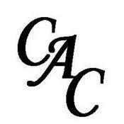 Podcast Calvary Apostolic Church