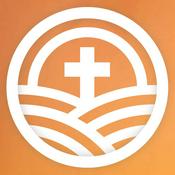 Podcast Calvary Chapel Chino Hills