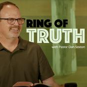 Podcast Ring of Truth