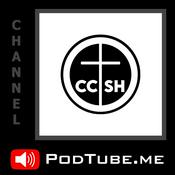 Podcast Calvary Chapel Signal Hill