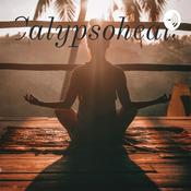 Podcast Calypsoheals
