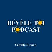 Podcast Révèle-toi Podcast