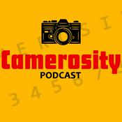 Podcast Camerosity
