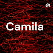 Podcast Camila