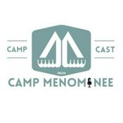 Podcast Camp Cast