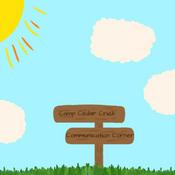 Podcast Camp Cedar Crick Communication Corner