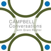 Podcast Campbell Conversations