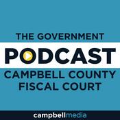 Podcast Campbell County Fiscal Court