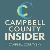 Podcast Campbell County Insider