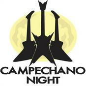 Podcast Campechano Night