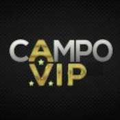 Podcast CampoVIP