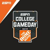 Podcast ESPN College GameDay