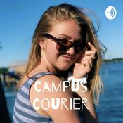 Podcast Campus Courier: Isabella Oremus