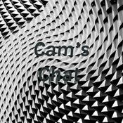 Podcast Cam's Chat