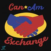 Podcast Can-Am Exchange