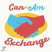 Podcast Can-Am Exchange