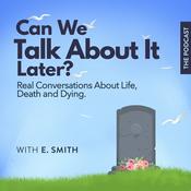 Podcast Can We Talk About It Later Podcast