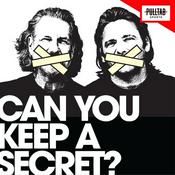 Podcast Can You Keep a Secret?