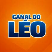 Podcast Canal do Leo