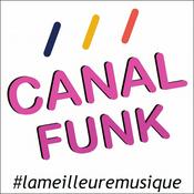 Podcast Canal Funk Radio