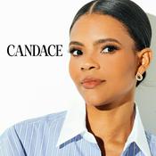 Podcast Candace