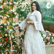 Podcast Candid by Medhaaa