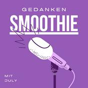 Podcast gedankensmoothie
