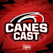 Podcast CanesCast