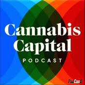 Podcast Cannabis Capital