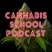 Podcast Cannabis School