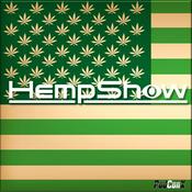 Podcast HempShow
