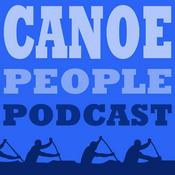 Podcast Canoe People Podcast
